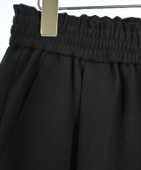 green label relaxing（グリーンレーベルリラクシング）その他 黒 サイズ:40(M位) レディース/2200704598010