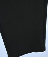 green label relaxing（グリーンレーベルリラクシング）その他 黒 サイズ:40(M位) レディース/2200704598010
