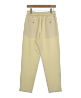green label relaxing（グリーンレーベルリラクシング）その他 ベージュ サイズ:40(M位) レディース/2200704598027