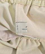 green label relaxing（グリーンレーベルリラクシング）その他 ベージュ サイズ:40(M位) レディース/2200704598027