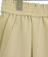 green label relaxing（グリーンレーベルリラクシング）その他 ベージュ サイズ:40(M位) レディース/2200704598027
