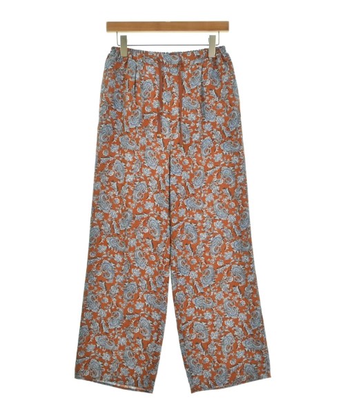 green label relaxing(グリーンレーベルリラクシング)のその他 サイズ:-(M位) 2,400円