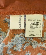 green label relaxing（グリーンレーベルリラクシング）その他 茶 サイズ:-(M位) レディース/2200704723047