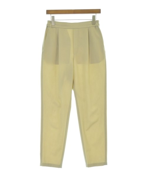green label relaxing(グリーンレーベルリラクシング)のその他 サイズ:38(M位) 1,600円
