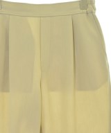 green label relaxing（グリーンレーベルリラクシング）その他 ベージュ サイズ:38(M位) レディース/2200701900168