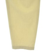 green label relaxing（グリーンレーベルリラクシング）その他 ベージュ サイズ:38(M位) レディース/2200701900168