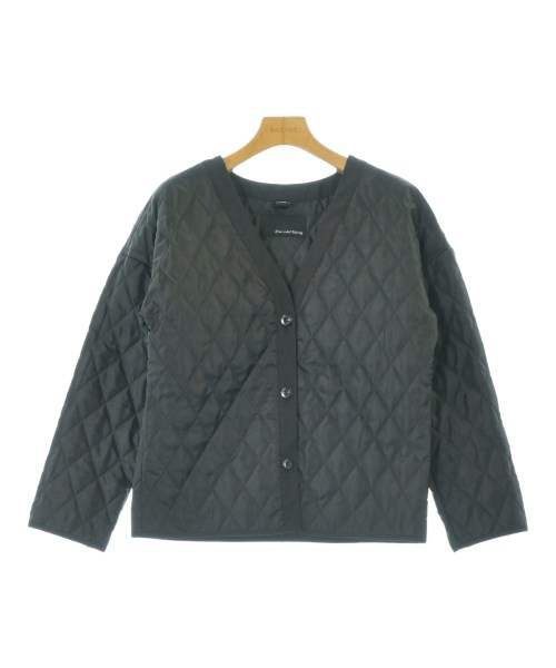 green label relaxing（グリーンレーベルリラクシング）その他 黒 サイズ:38(M位) レディース/2200702399039
