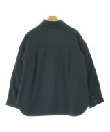 green label relaxing（グリーンレーベルリラクシング）その他 黒 サイズ:38(M位) レディース/2200702399039