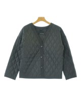 green label relaxing（グリーンレーベルリラクシング）その他 黒 サイズ:38(M位) レディース/2200702399039