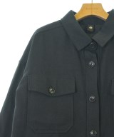 green label relaxing（グリーンレーベルリラクシング）その他 黒 サイズ:38(M位) レディース/2200702399039
