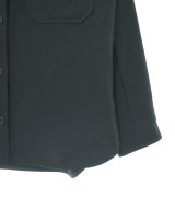 green label relaxing（グリーンレーベルリラクシング）その他 黒 サイズ:38(M位) レディース/2200702399039