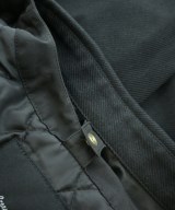 green label relaxing（グリーンレーベルリラクシング）その他 黒 サイズ:38(M位) レディース/2200702399039