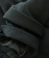 green label relaxing（グリーンレーベルリラクシング）その他 黒 サイズ:38(M位) レディース/2200702399039