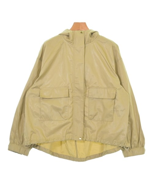 green label relaxing(グリーンレーベルリラクシング)のその他 サイズ:38(M位) 2,700円