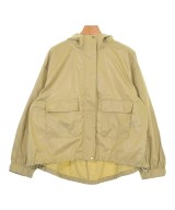 green label relaxing（グリーンレーベルリラクシング）その他 ベージュ サイズ:38(M位) レディース/2200702662027
