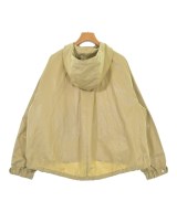 green label relaxing（グリーンレーベルリラクシング）その他 ベージュ サイズ:38(M位) レディース/2200702662027