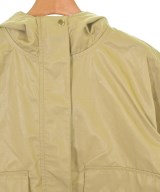 green label relaxing（グリーンレーベルリラクシング）その他 ベージュ サイズ:38(M位) レディース/2200702662027