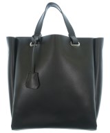 green label relaxing バッグ（その他）