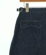 green label relaxing（グリーンレーベルリラクシング）デニムパンツ 紺 サイズ:38(M位) レディース/2200705162050