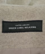 green label relaxing（グリーンレーベルリラクシング）ロング・マキシ丈スカート ベージュ サイズ:38(M位) レディース/2200705269018