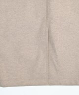 green label relaxing（グリーンレーベルリラクシング）ロング・マキシ丈スカート ベージュ サイズ:38(M位) レディース/2200705269018