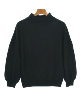 green label relaxing ニット・セーター