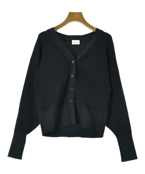 green label relaxing(グリーンレーベルリラクシング)のカーディガン サイズ:-(M位) 1,800円