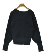 green label relaxing（グリーンレーベルリラクシング）カーディガン 紺 サイズ:-(M位) レディース/2200703142061