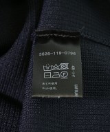 green label relaxing（グリーンレーベルリラクシング）カーディガン 紺 サイズ:-(M位) レディース/2200703142061
