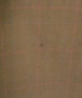 green label relaxing（グリーンレーベルリラクシング）ワンピース 茶 サイズ:F レディース/2200703142085