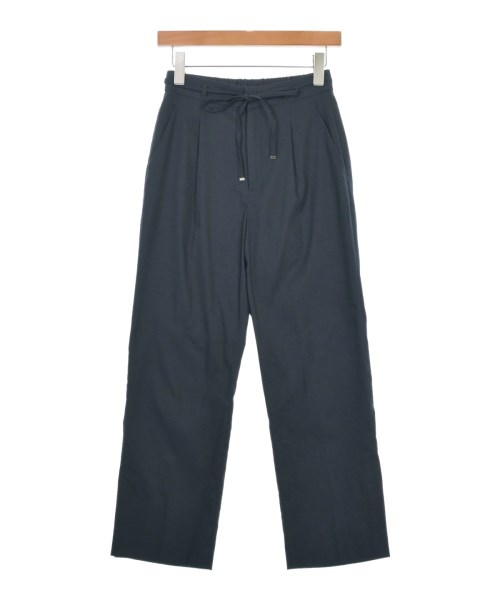 green label relaxing(グリーンレーベルリラクシング)のスラックス サイズ:36(S位) 1,600円