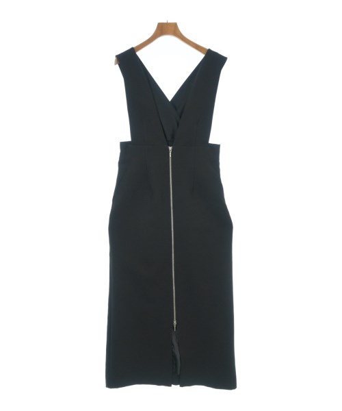 green label relaxing(グリーンレーベルリラクシング)のワンピース サイズ:-(M位) 1,800円