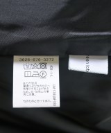 green label relaxing（グリーンレーベルリラクシング）ワンピース 黒 サイズ:-(M位) レディース/2200703444080