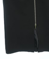 green label relaxing（グリーンレーベルリラクシング）ワンピース 黒 サイズ:-(M位) レディース/2200703444080