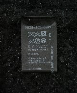 green label relaxing（グリーンレーベルリラクシング）カーディガン 黒 サイズ:F レディース/2200704919013