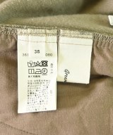 green label relaxing（グリーンレーベルリラクシング）その他 グレー サイズ:38(M位) レディース/2200701030049