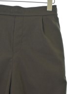 green label relaxing（グリーンレーベルリラクシング）その他 茶 サイズ:36(S位) レディース/2200703428028