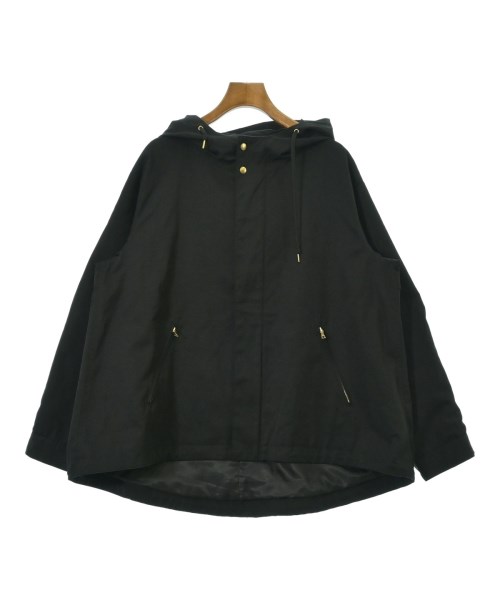 green label relaxing(グリーンレーベルリラクシング)のその他 サイズ:42(L位) 5,200円