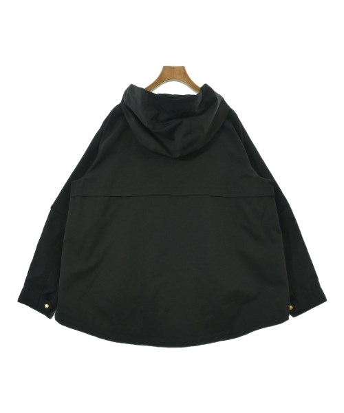 green label relaxing（グリーンレーベルリラクシング）その他 黒 サイズ:42(L位) レディース/2200705831017
