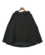 green label relaxing（グリーンレーベルリラクシング）その他 黒 サイズ:42(L位) レディース/2200705831017
