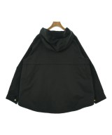 green label relaxing（グリーンレーベルリラクシング）その他 黒 サイズ:42(L位) レディース/2200705831017