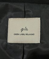 green label relaxing（グリーンレーベルリラクシング）その他 黒 サイズ:42(L位) レディース/2200705831017