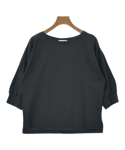 green label relaxing(グリーンレーベルリラクシング)のTシャツ・カットソー サイズ:F 1,800円