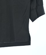 green label relaxing（グリーンレーベルリラクシング）Tシャツ・カットソー 黒 サイズ:F レディース/2200705831055