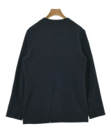 green label relaxing（グリーンレーベルリラクシング）ノーカラージャケット 紺 サイズ:40(M位) レディース/2200701184025