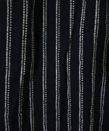green label relaxing（グリーンレーベルリラクシング）ロング・マキシ丈スカート 紺 サイズ:F レディース/2200704227224