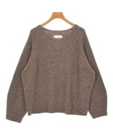 green label relaxing ニット・セーター