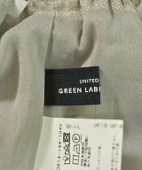 green label relaxing（グリーンレーベルリラクシング）その他 ベージュ サイズ:F レディース/2200706105070