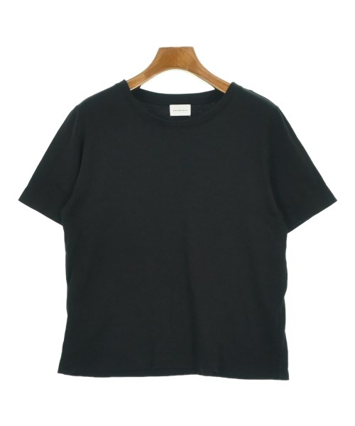 green label relaxing(グリーンレーベルリラクシング)のTシャツ・カットソー サイズ:38(M位) 1,400円