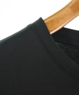 green label relaxing（グリーンレーベルリラクシング）Tシャツ・カットソー 黒 サイズ:38(M位) レディース/2200703942036
